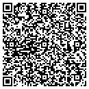 QR code with Sparkys Hardware LLC contacts