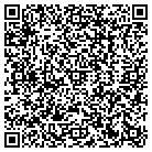 QR code with Emergency Stanby Power contacts