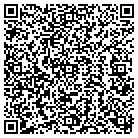 QR code with Amilcar Picarts Service contacts