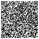QR code with Paul Black's Window Cleaning contacts