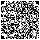 QR code with New Echelon Direct Mktng LLC contacts
