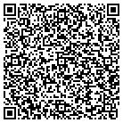 QR code with Thomas Simmons Tryon contacts
