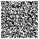 QR code with Call America contacts