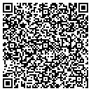 QR code with Classy Chassis contacts