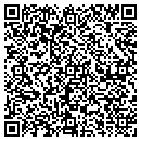 QR code with Ener-Con Systems Inc contacts