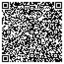 QR code with Nichol Trucking Inc contacts