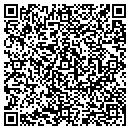 QR code with Andrews Installation Service contacts