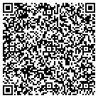 QR code with Stewarts Hardware Building Mate contacts