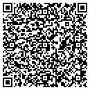 QR code with J M Tree Service contacts