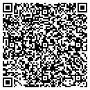QR code with Hager Construction CO contacts