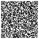 QR code with John Kupris Tree Care & Spryng contacts