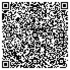 QR code with Engineered Electric Company contacts