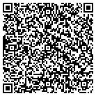 QR code with Mow Consulting Services contacts