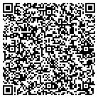 QR code with Clem Nagley Auto Sales contacts
