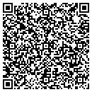 QR code with Thornton Carpentry contacts