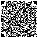 QR code with Paul Ford Window Cleaning contacts