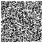 QR code with A Pink Limousine Incorporated contacts