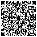 QR code with Enterprise Standby Power contacts