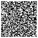 QR code with Temple Spring Tools Inc contacts