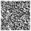 QR code with Henkels & Mc Coy contacts