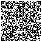 QR code with Paul's House & Window Cleaning contacts