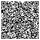 QR code with Henkels & Mc Coy contacts