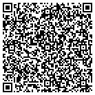 QR code with Talega Maintenance Corp contacts