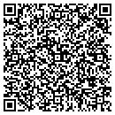 QR code with A Plus Service contacts