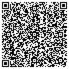 QR code with Pac N Ship Mailing Service contacts