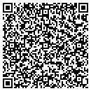 QR code with Ap Operations LLC contacts