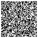 QR code with Three B Carpentry contacts
