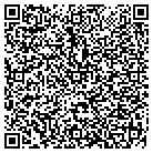 QR code with Paul's House & Window Cleaning contacts