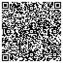 QR code with John Wing Tree Care contacts
