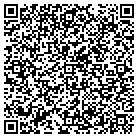 QR code with Synergy Global Transportation contacts