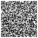 QR code with Bluways Usa Inc contacts