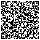 QR code with Colonial Motors Inc contacts