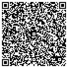 QR code with Pak N' Ship Xpress contacts