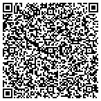 QR code with Three Mountains Custom Carpentry Inc contacts