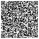 QR code with Paul's Professional Window contacts