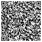 QR code with 24 Hour Buddy's Wrecker Service contacts