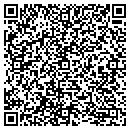 QR code with William's Crane contacts