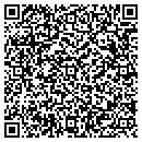 QR code with Jones Tree Surgery contacts