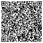 QR code with Towne Center Hardware contacts