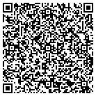 QR code with Dymac Vehicle Group Evi contacts