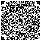 QR code with Jose's Tree Service contacts