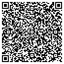 QR code with Unique Home Hardware LLC contacts