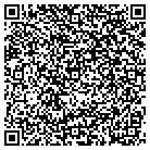 QR code with Earth Technologies Ltd Inc contacts