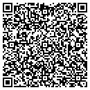 QR code with Paul's Window Cleaning contacts