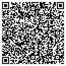 QR code with Tibbits Woodcraft contacts