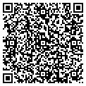 QR code with Qwik Pack & Ship contacts